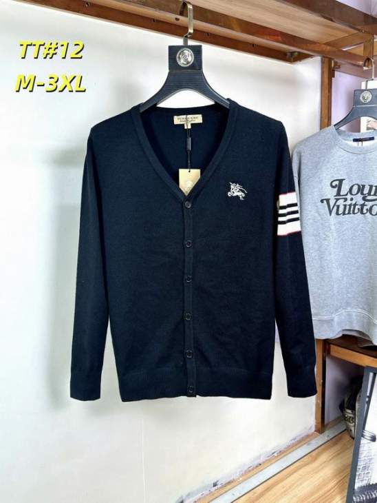 Picture of Burberry Sweaters _SKUBurberryM-3XL12yr4443740